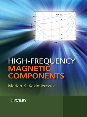 Rf Power Amplifiers Marian K Kazimierczuk Epub